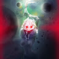 Yondada