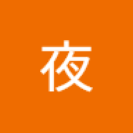 ECS001