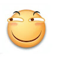 ILOVEGOOBA