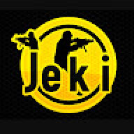 Jeki24
