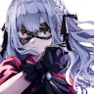exiar7