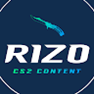 r1zo