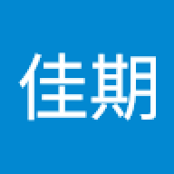 xiaoyao
