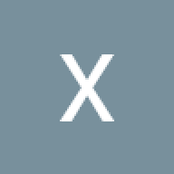 xerone69