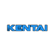kentai6432