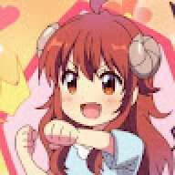 silenbralla