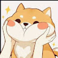 DoggoShiba