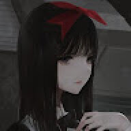AsphyxiationHana