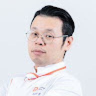 Mamuchan
