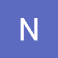 camorai
