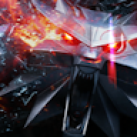 BaniekV2