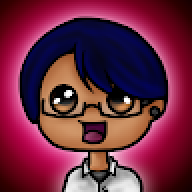 NotJosh