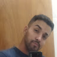 Barbalho2