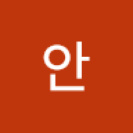 jae304