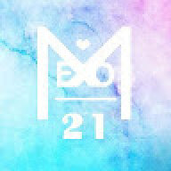 ExoM21