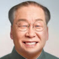 ekrcuh