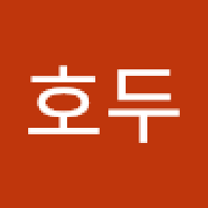 eocjf4373