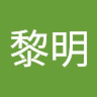 daiying