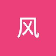 JiuFeng