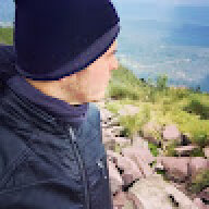 Pliskym