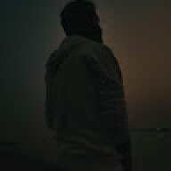 rakeshchow202