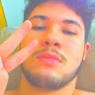 pablo.playhard