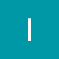 NotDeli