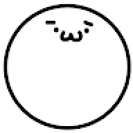 ShuShu