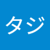 kitazi