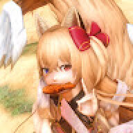 shizuku