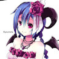 kyoumata