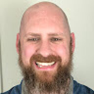 dudeguy44