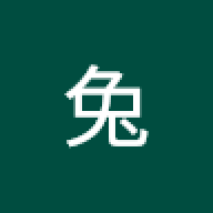 sanjiaoxing