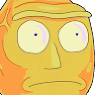 relm