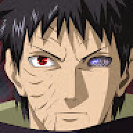 kamabara