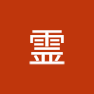 kyouga089