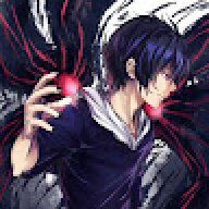 katsurou