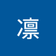 ringabe