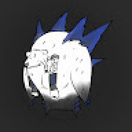 Amon01