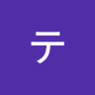 inu5269