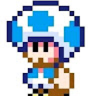 kinopio123