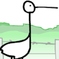 Ehnjsm