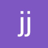 j3959260