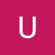 rudjurfhfut