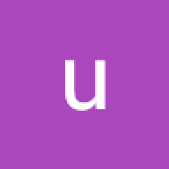 udonllll