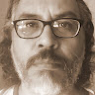 Lagharto