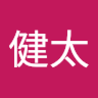 yokotintintin