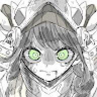 ZeroNii