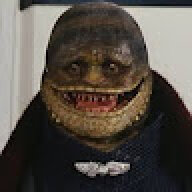 tyinplop