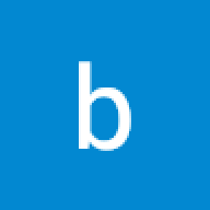 bod